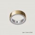 Умное кольцо. Oura Ring 4 7